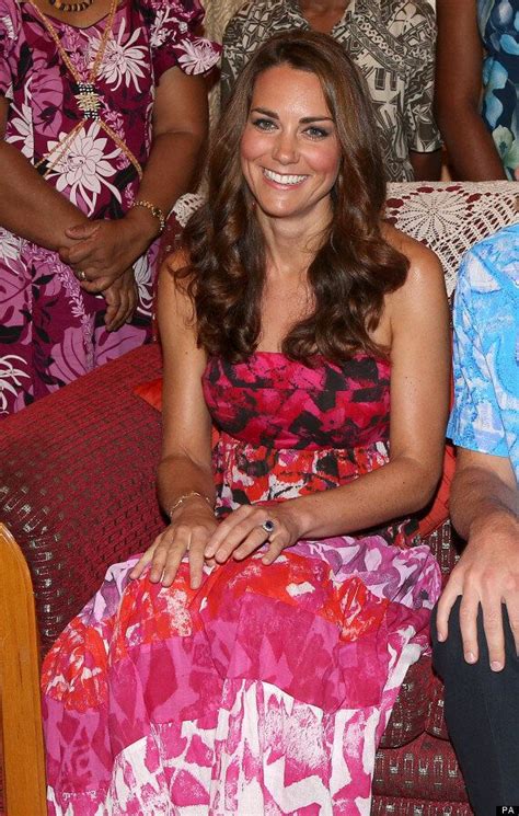 nude princess|Kate Middleton Nude Photos & Naked Sex Videos